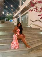 631533836: Chica busca chico en Castellón