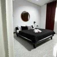 697965084:  en Valencia