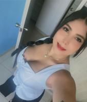 711231475: Chica busca chico en Madrid