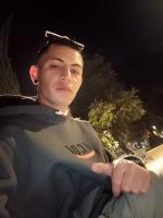 623706573: Chico busca chica en Gerona