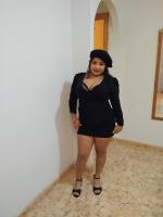 666908643: Chica busca chico en Alicante