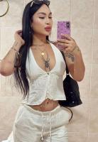 642468393: Chica busca chico en Málaga