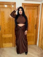 603195222: Travesti en Guipúzcoa