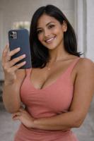 612235963: Chica busca chico en Tenerife