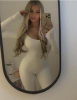 632574146: Chica busca chico en Tenerife