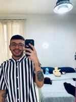 674659551: Chico busca chica en Madrid