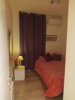 617687421:  en Madrid