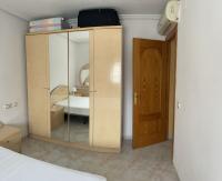 651771602:  en Alicante