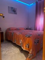 651771602:  en Alicante