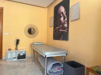 651771602:  en Alicante