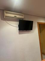 651771602:  en Alicante