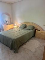 651771602:  en Alicante