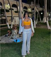 602560625: Chica busca chico en Vizcaya