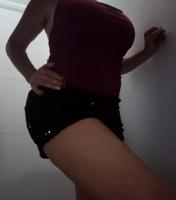 615641157: Chica busca chico en Badajoz