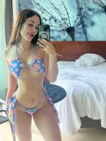 623066317: Chica busca chico en Mallorca