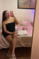 623279834: Chica busca chico en Málaga