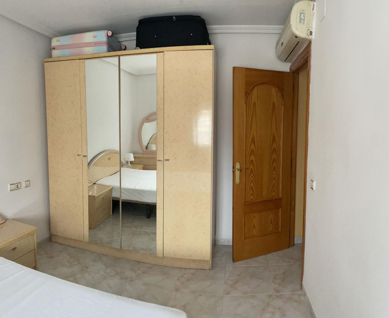 651771602:  en Alicante