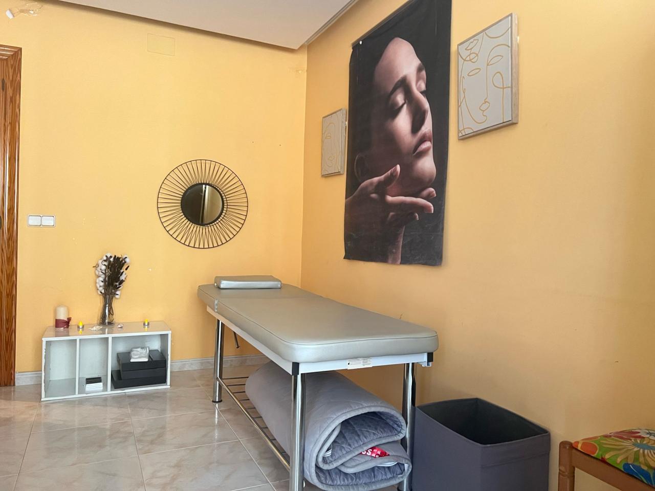 651771602:  en Alicante