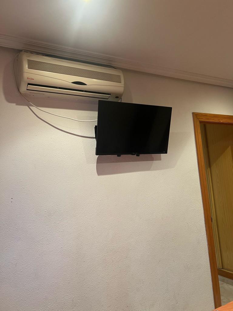 651771602:  en Alicante