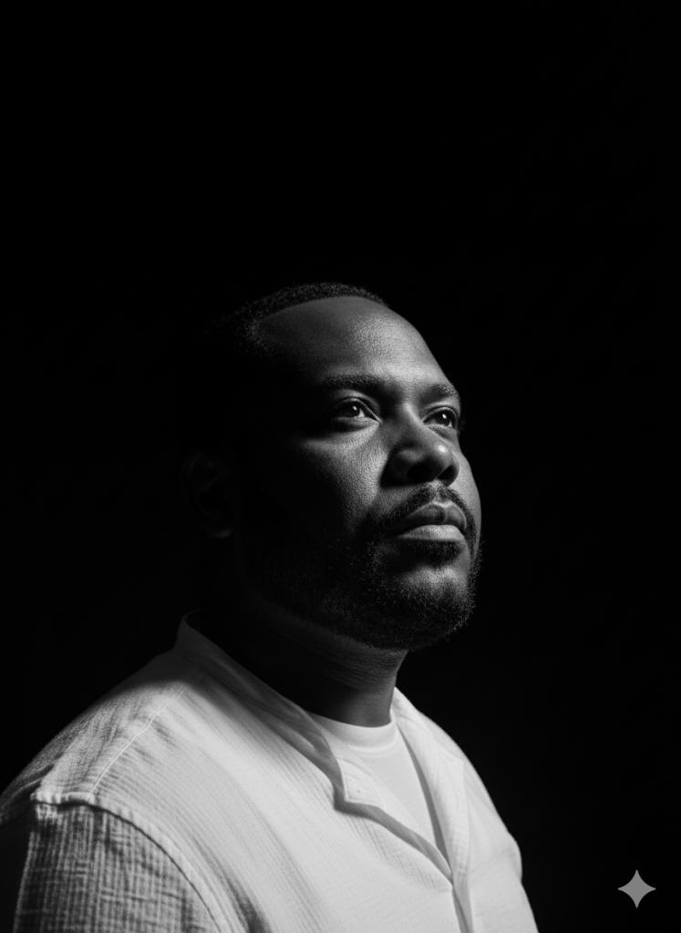 Chico busca chica en Tarragona: 