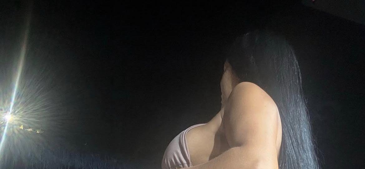 614994366: Chica busca chico en Tenerife