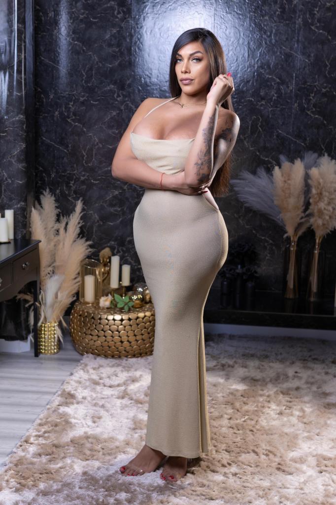 Transexual en Málaga: Transexuales y Travestis