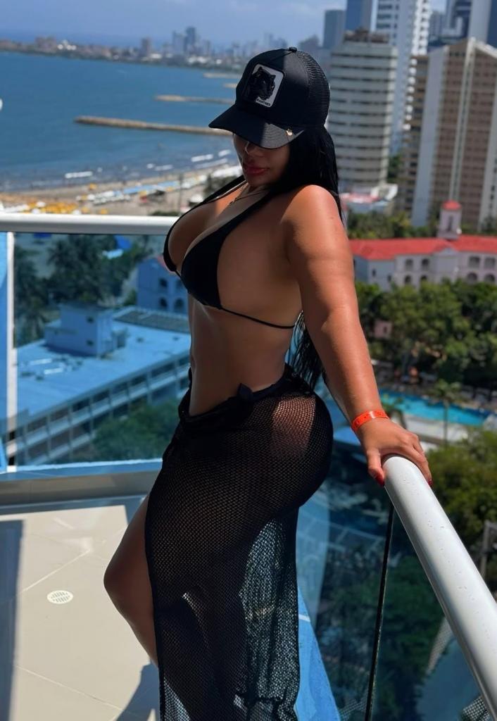 Chica busca chico en Lérida: 