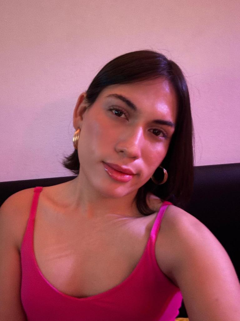 Transexual en Castellón: 