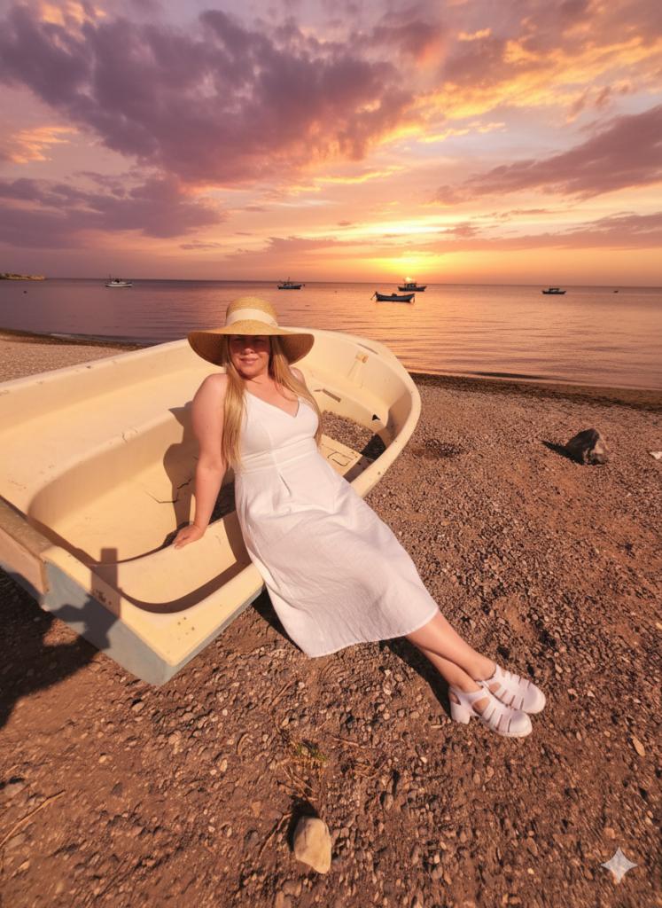 645781830: Chica busca chico en Almería