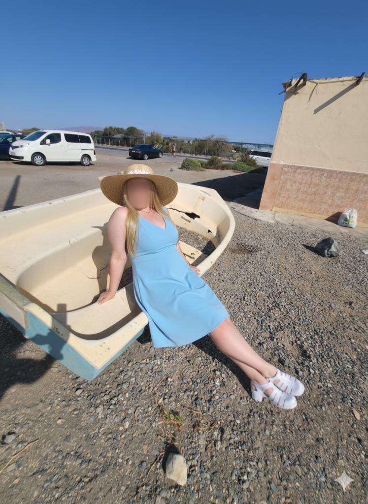 Chica busca chico en Almería: 