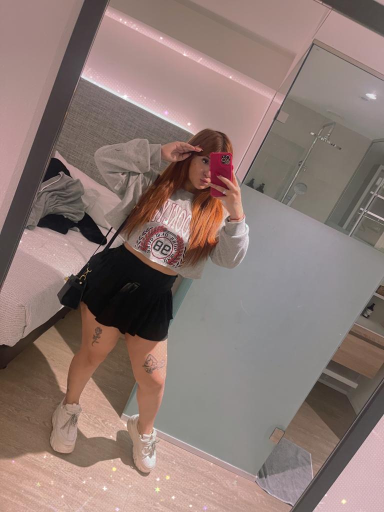 642085240: Travesti en Madrid