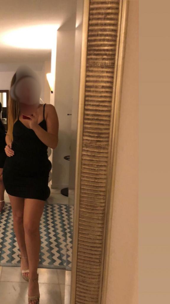 614542964: Chica busca chico en Cádiz