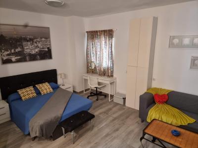 676049695:  en Las Palmas