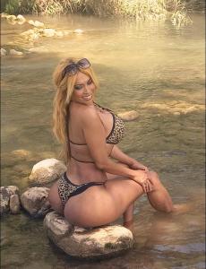 613411154: Travesti en Valencia