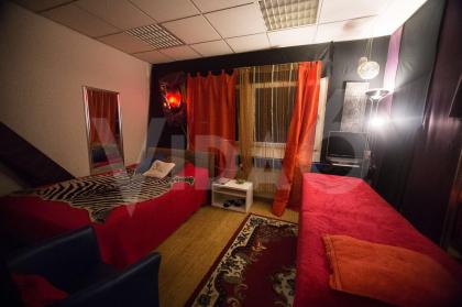 627141115:  en Madrid