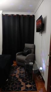 628580208:  en Pontevedra