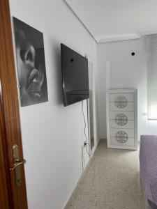 631476091:  en Badajoz