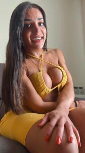 632001881: Travesti en Guipúzcoa