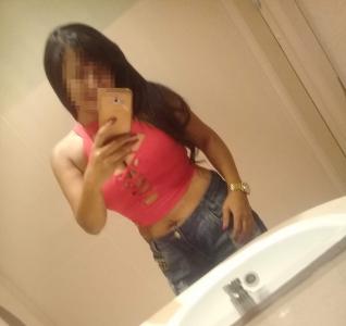 602438166: Chica busca chico en Tarragona