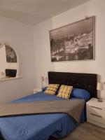 676049695:  en Las Palmas