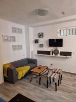 676049695:  en Las Palmas