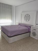 631476091:  en Badajoz