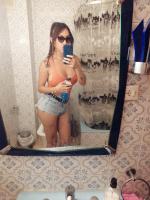 641621668: Travesti en Zaragoza