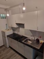 676049695:  en Las Palmas