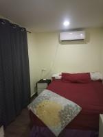 698543317:  en Madrid