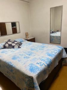 611978474:  en Pontevedra