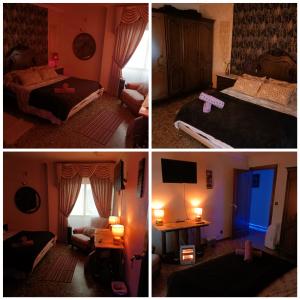 641312176:  en Alicante