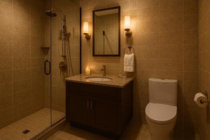 684708988:  en Cádiz