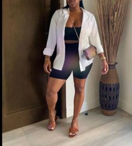 Chica busca chico en Guipúzcoa: 