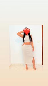 673823380: Chica busca chico en Badajoz